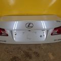 64401-53141 | Крышка багажника LEXUS IS250/350 05-13