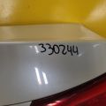 64401-53141 | Крышка багажника LEXUS IS250/350 05-13 - Превью 2