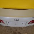 64401-53141 | Крышка багажника LEXUS IS250/350 05-13 - Превью 3
