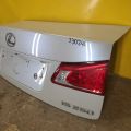 64401-53141 | Крышка багажника LEXUS IS250/350 05-13 - Превью 4