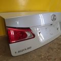 64401-53141 | Крышка багажника LEXUS IS250/350 05-13 - Превью 5