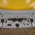 64401-53141 | Крышка багажника LEXUS IS250/350 05-13 - Превью 7