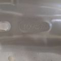 64401-53141 | Крышка багажника LEXUS IS250/350 05-13 - Превью 8