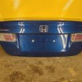 68500-TR3-A70ZZ | Крышка багажника HONDA CIVIC 11-15