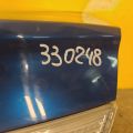 68500-TR3-A70ZZ | Крышка багажника HONDA CIVIC 11-15 - Превью 2