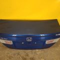 68500-TR3-A70ZZ | Крышка багажника HONDA CIVIC 11-15 - Превью 3