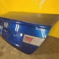 68500-TR3-A70ZZ | Крышка багажника HONDA CIVIC 11-15 - Превью 4