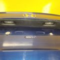 68500-TR3-A70ZZ | Крышка багажника HONDA CIVIC 11-15 - Превью 6