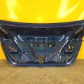 68500-TR3-A70ZZ | Крышка багажника HONDA CIVIC 11-15 - Превью 7
