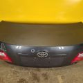 64401-06280 | Крышка багажника TOYOTA CAMRY 40 06-11 - Превью 3
