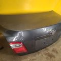 64401-06280 | Крышка багажника TOYOTA CAMRY 40 06-11 - Превью 5