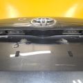 64401-06280 | Крышка багажника TOYOTA CAMRY 40 06-11 - Превью 6