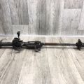 48200-65J02 | Рульовий вал SUZUKI GRAND VITARA 05-15 - Прев'ю 2