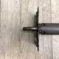 48200-65J02 | Рульовий вал SUZUKI GRAND VITARA 05-15 - Прев'ю 4