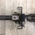 48200-65J02 | Рульовий вал SUZUKI GRAND VITARA 05-15 - Прев'ю 5