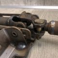 48200-65J02 | Рульовий вал SUZUKI GRAND VITARA 05-15 - Прев'ю 7