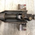 48200-65J02 | Рульовий вал SUZUKI GRAND VITARA 05-15 - Прев'ю 8