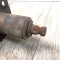 48200-65J02 | Рульовий вал SUZUKI GRAND VITARA 05-15 - Прев'ю 10