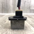95626-64J00 | Резистор печки SUZUKI GRAND VITARA 05-15 - Превью 2