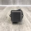 95626-64J00 | Резистор печки SUZUKI GRAND VITARA 05-15 - Превью 3
