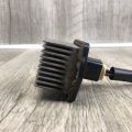 95626-64J00 | Резистор печки SUZUKI GRAND VITARA 05-15 - Превью 4