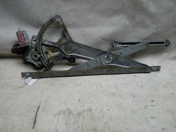 Стеклоподъемник передн. лев. TOYOTA TUNDRA 07-13