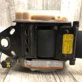 84901-65J02-BHE | Ремень безопасности передн. прав. SUZUKI GRAND VITARA 05-15 - Превью 4