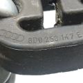 8D0 253 147 E | Крепление глушителя AUDI A6 (C5) 97-04 - Превью 4
