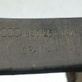 8E0 253 147 | Крепление глушителя AUDI A6 (C5) 97-04 - Превью 3