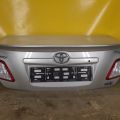 64401-06280 | Крышка багажника TOYOTA CAMRY 40 06-11