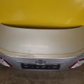 64401-06280 | Крышка багажника TOYOTA CAMRY 40 06-11 - Превью 3