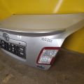 64401-06280 | Крышка багажника TOYOTA CAMRY 40 06-11 - Превью 4