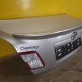 64401-06280 | Крышка багажника TOYOTA CAMRY 40 06-11 - Превью 5