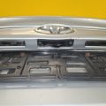 64401-06280 | Крышка багажника TOYOTA CAMRY 40 06-11 - Превью 6