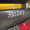 5920A090 | Крышка багажника MITSUBISHI LANCER X 10 15-17 - Превью 2