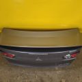 5920A090 | Крышка багажника MITSUBISHI LANCER X 10 15-17 - Превью 3