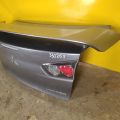 5920A090 | Крышка багажника MITSUBISHI LANCER X 10 15-17 - Превью 4