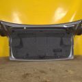 5920A090 | Крышка багажника MITSUBISHI LANCER X 10 15-17 - Превью 6