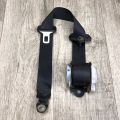 84904-65J11-5PK | Ремінь безпеки задн. прав. SUZUKI GRAND VITARA 05-15