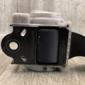 84904-65J11-5PK | Ремінь безпеки задн. прав. SUZUKI GRAND VITARA 05-15 - Прев'ю 5