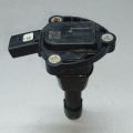 03F 907 660 D | Датчик уровня масла в двигателе VOLKSWAGEN JETTA USA 10-17