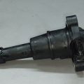 03F 907 660 D | Датчик уровня масла в двигателе VOLKSWAGEN JETTA USA 10-17 - Превью 2