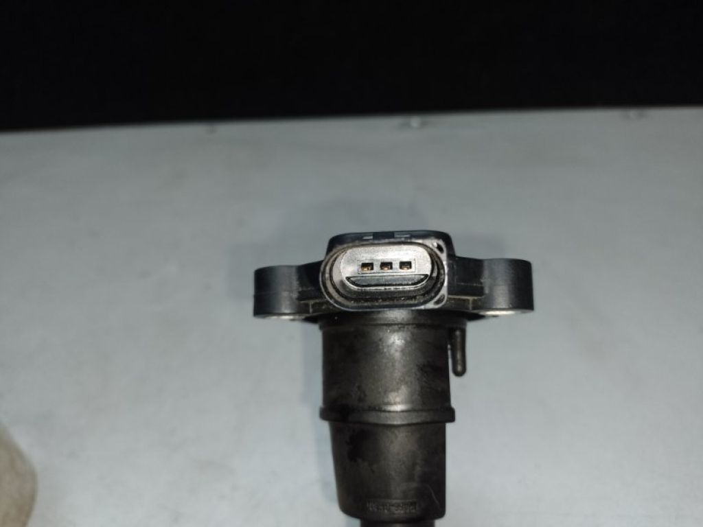 03F 907 660 D | Датчик уровня масла в двигателе VOLKSWAGEN JETTA USA 10-17 - Фото 3