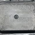 03F 907 660 D | Датчик уровня масла в двигателе VOLKSWAGEN JETTA USA 10-17 - Превью 4