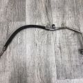 95720-64J20 | Трубка кондиционера SUZUKI GRAND VITARA 05-15 - Превью 2