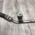 95720-64J20 | Трубка кондиционера SUZUKI GRAND VITARA 05-15 - Превью 6