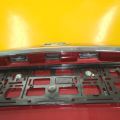 6440102A30 | Крышка багажника TOYOTA COROLLA E170 13-19 - Превью 6