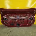 6440102A30 | Крышка багажника TOYOTA COROLLA E170 13-19 - Превью 7