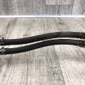 22910-65J10 | Трубка акпп SUZUKI GRAND VITARA 05-15 - Прев'ю 4