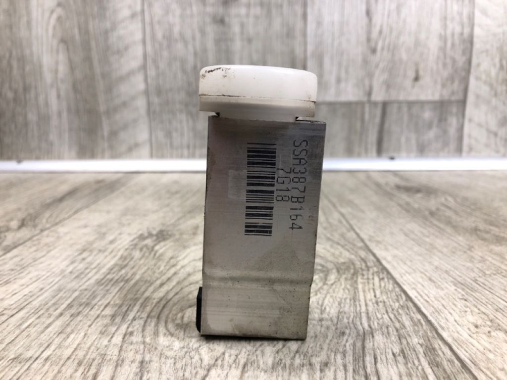 95431-64J80 | Клапан кондиціонера SUZUKI GRAND VITARA 05-15 - Фото 3